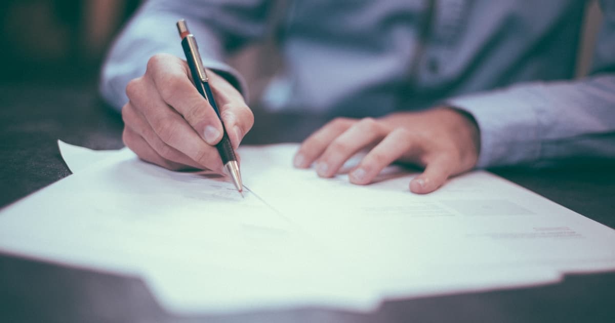 How to Handle Problem Tenants in Florida (Legally)