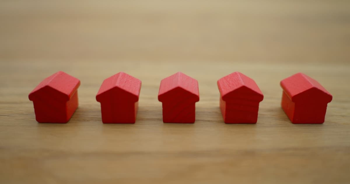How to Maximize Your Rental Income in Hillsborough County