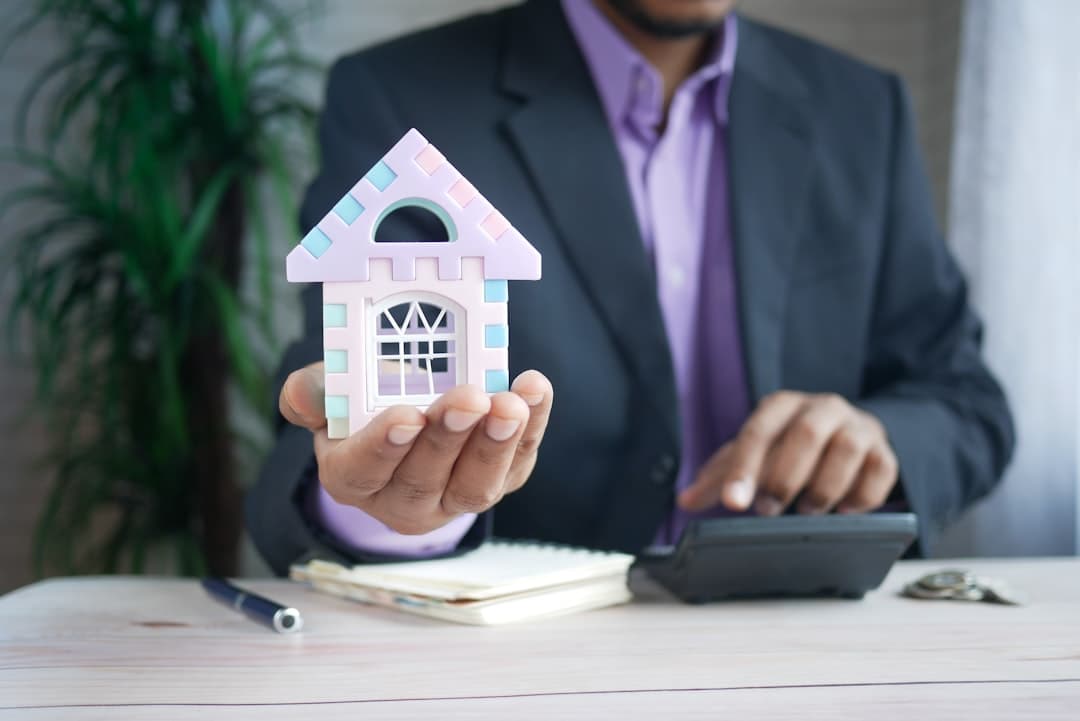 How Much Does Property Management Cost in Tampa Bay? (2026 Guide)